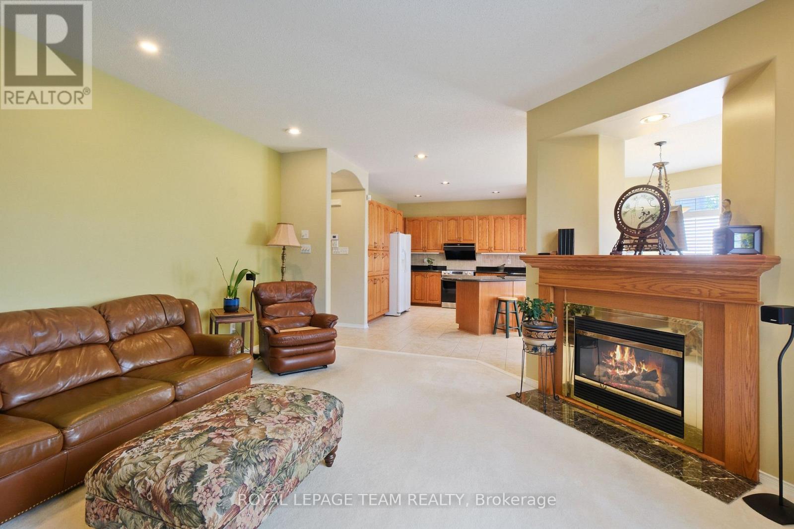 2885 Brigham Way
