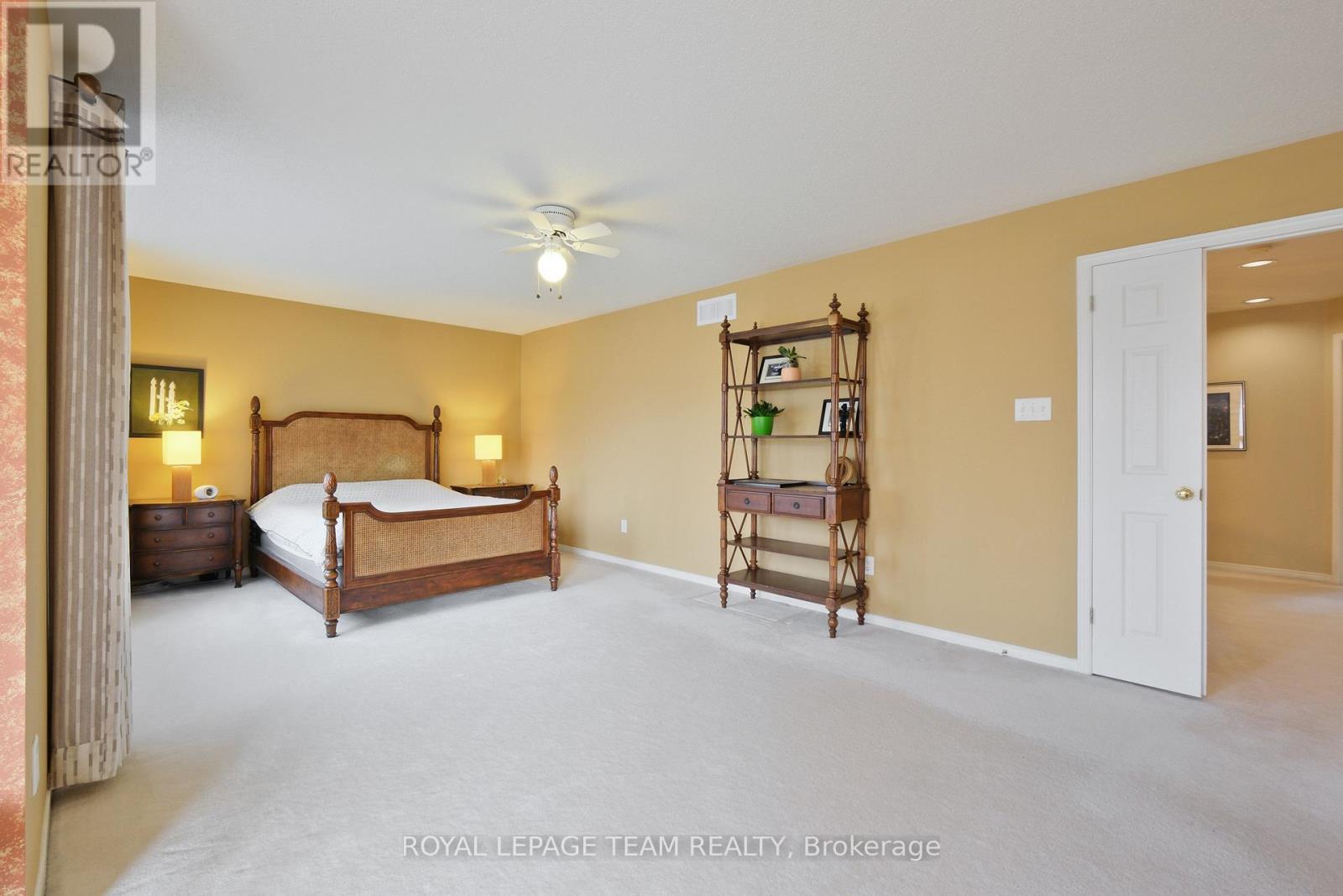 2885 Brigham Way