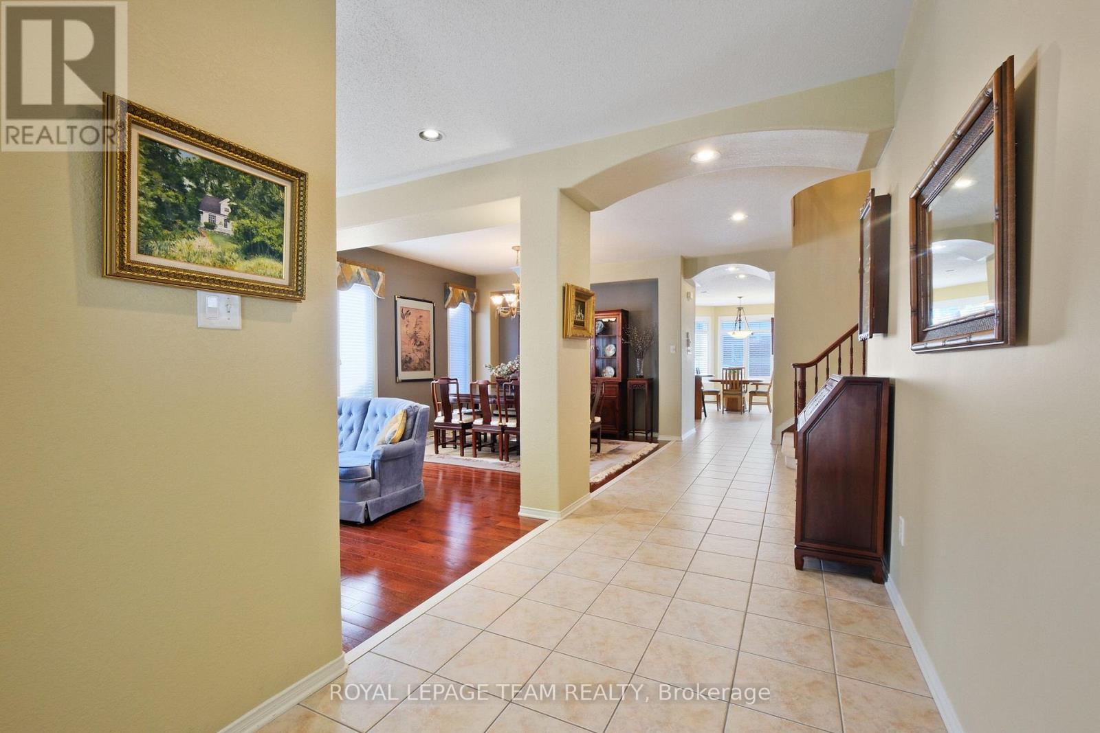 2885 Brigham Way