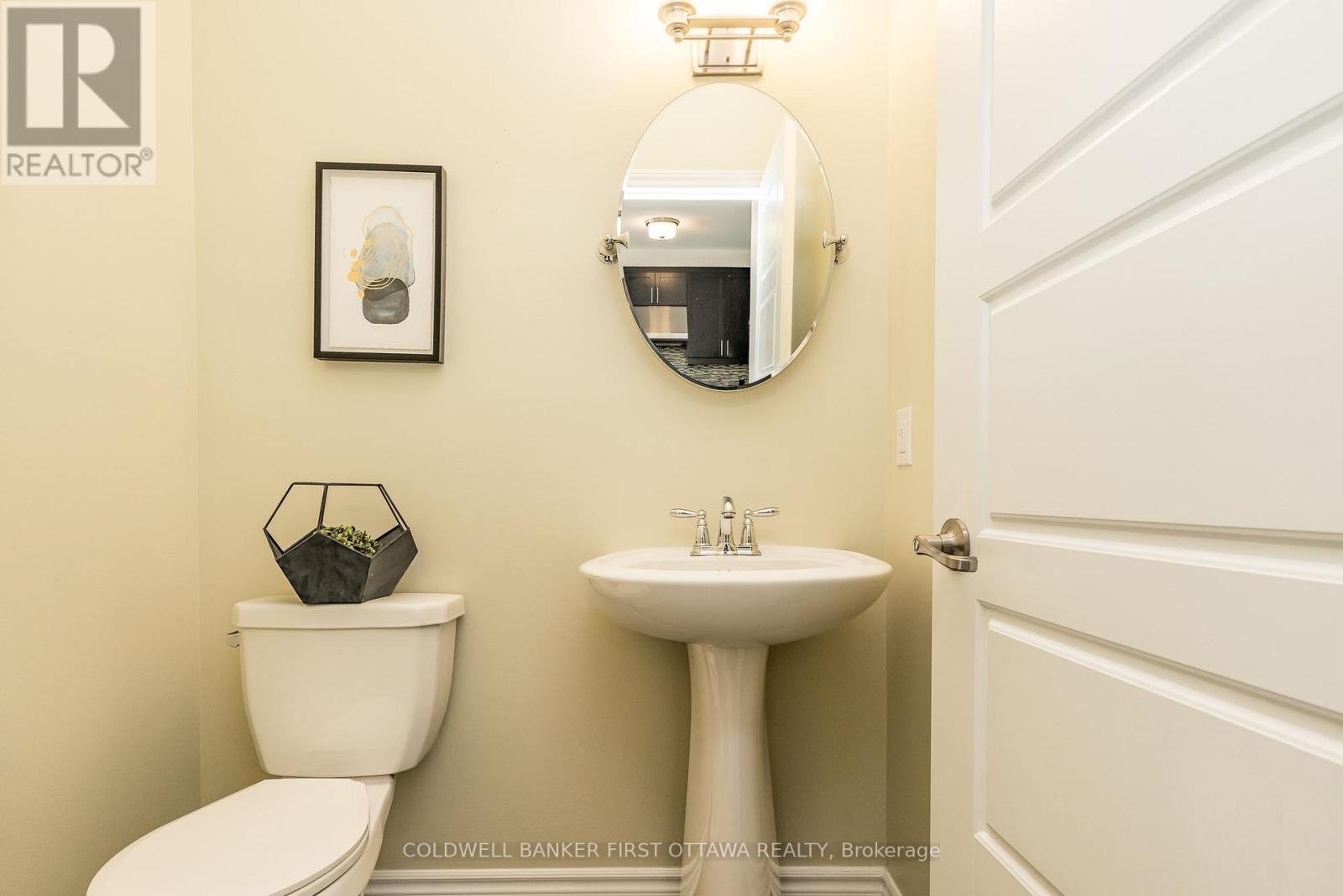 170 Flowing Creek Circle