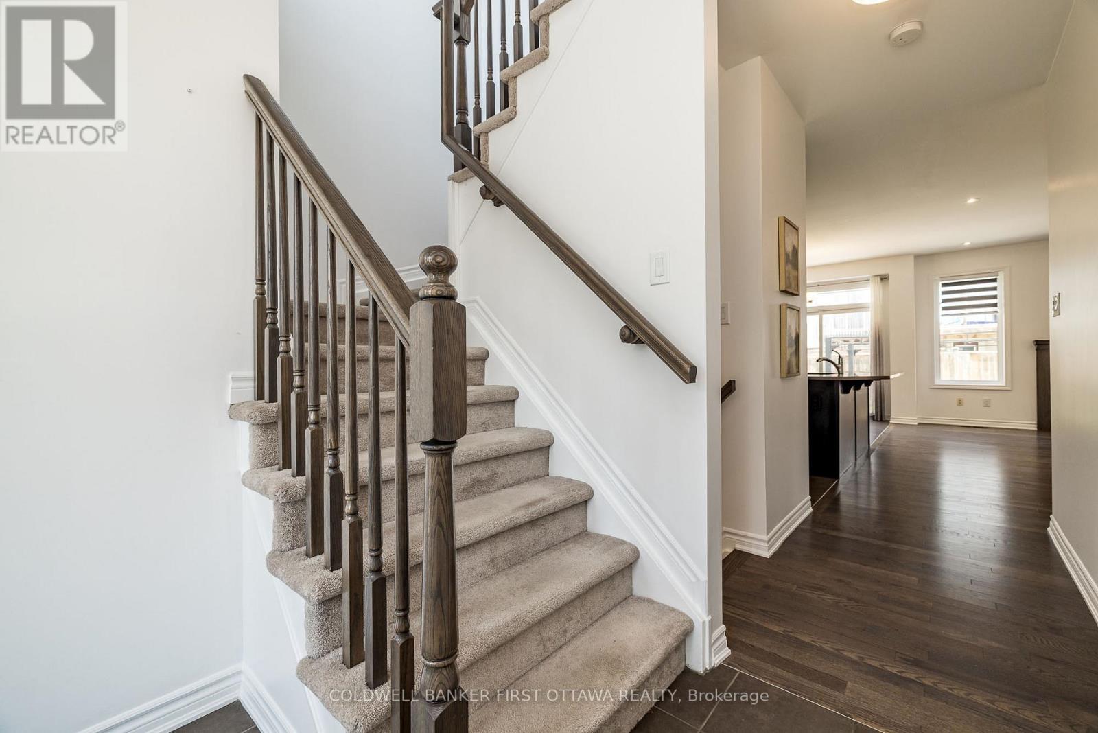 170 Flowing Creek Circle