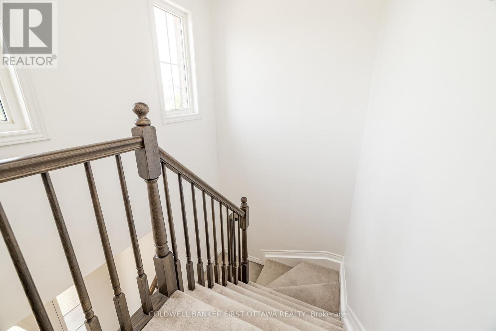 170 Flowing Creek Circle
