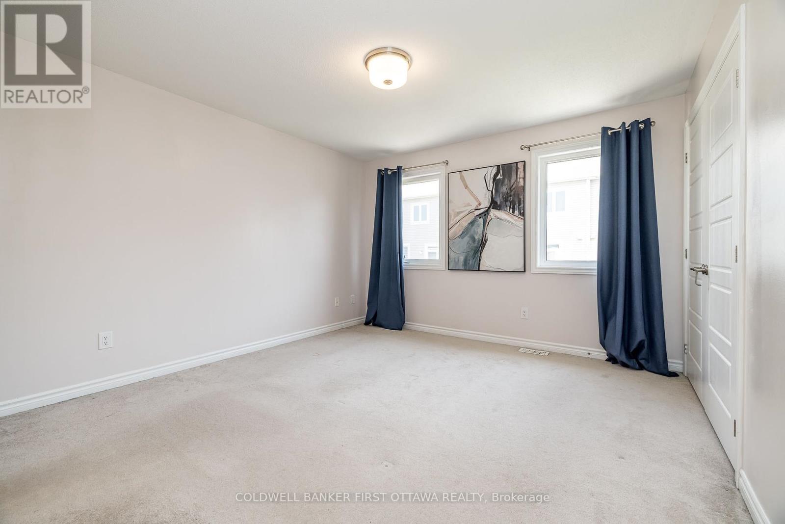 170 Flowing Creek Circle