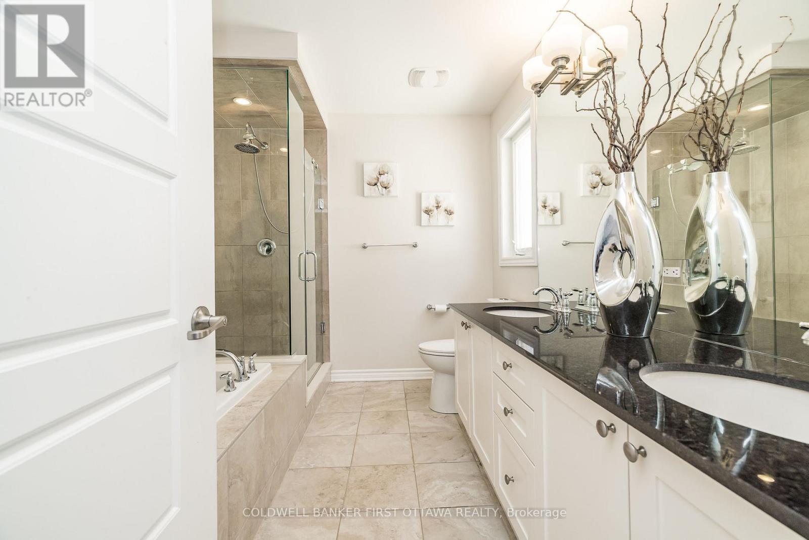 170 Flowing Creek Circle
