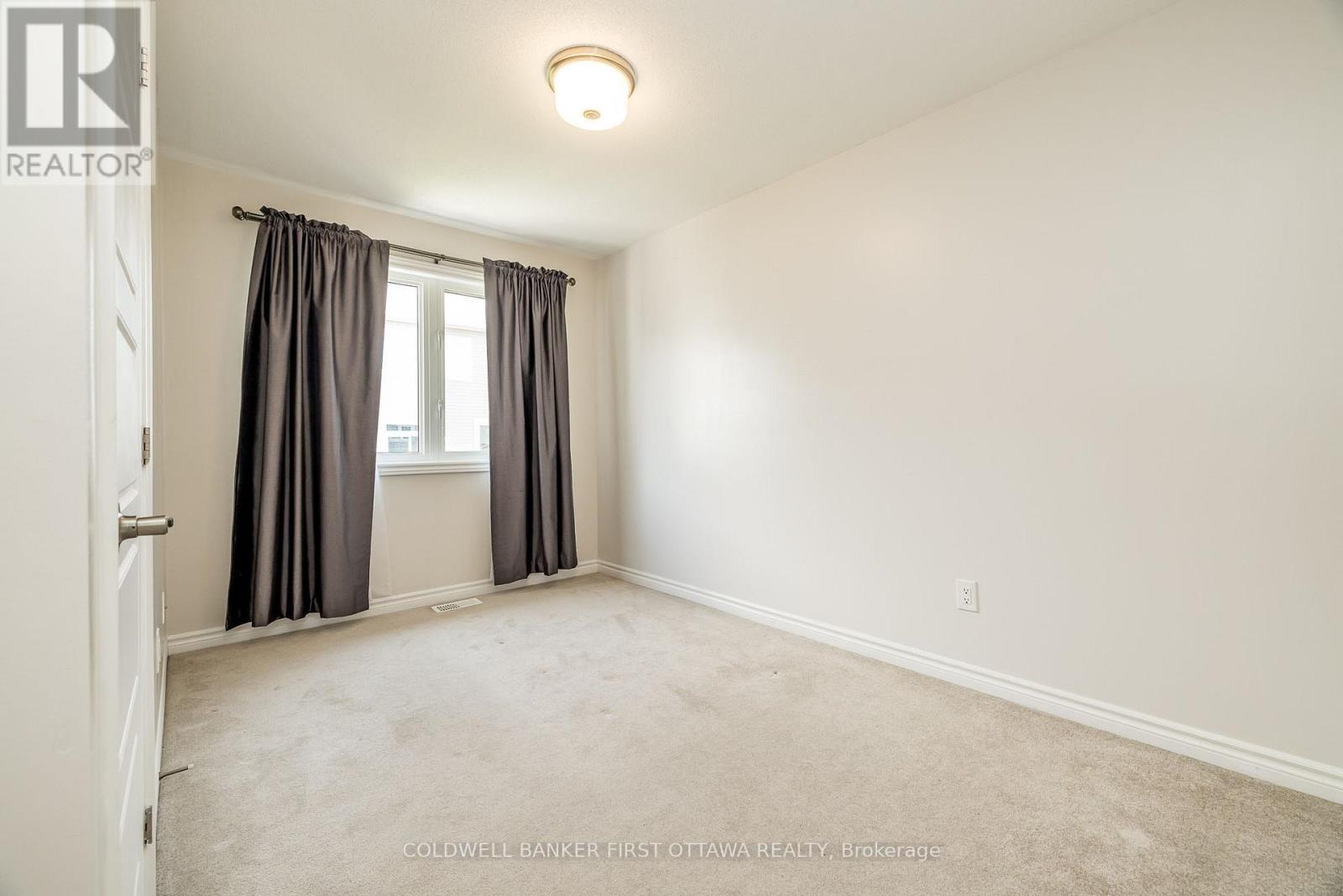 170 Flowing Creek Circle