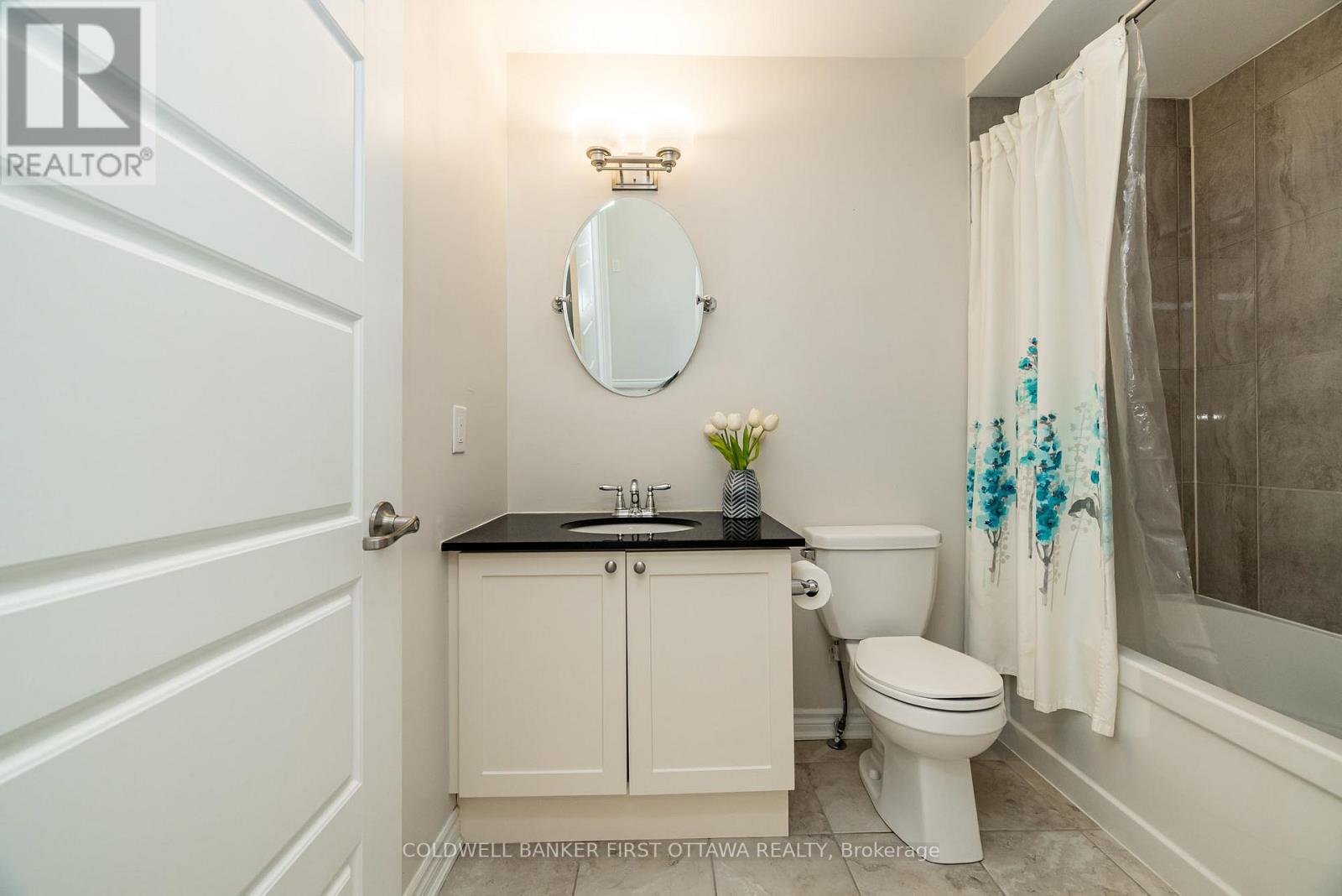 170 Flowing Creek Circle