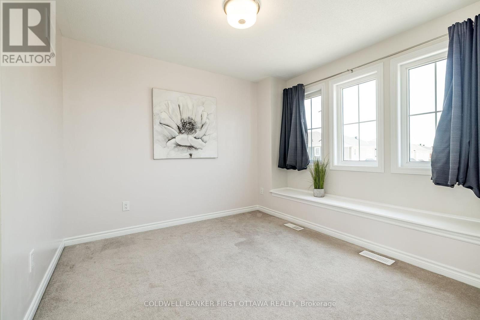 170 Flowing Creek Circle