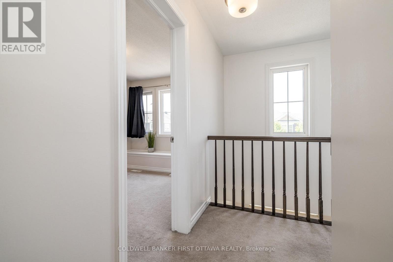 170 Flowing Creek Circle