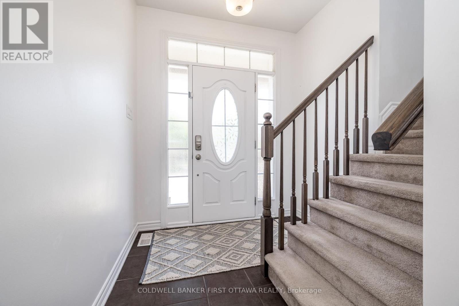 170 Flowing Creek Circle