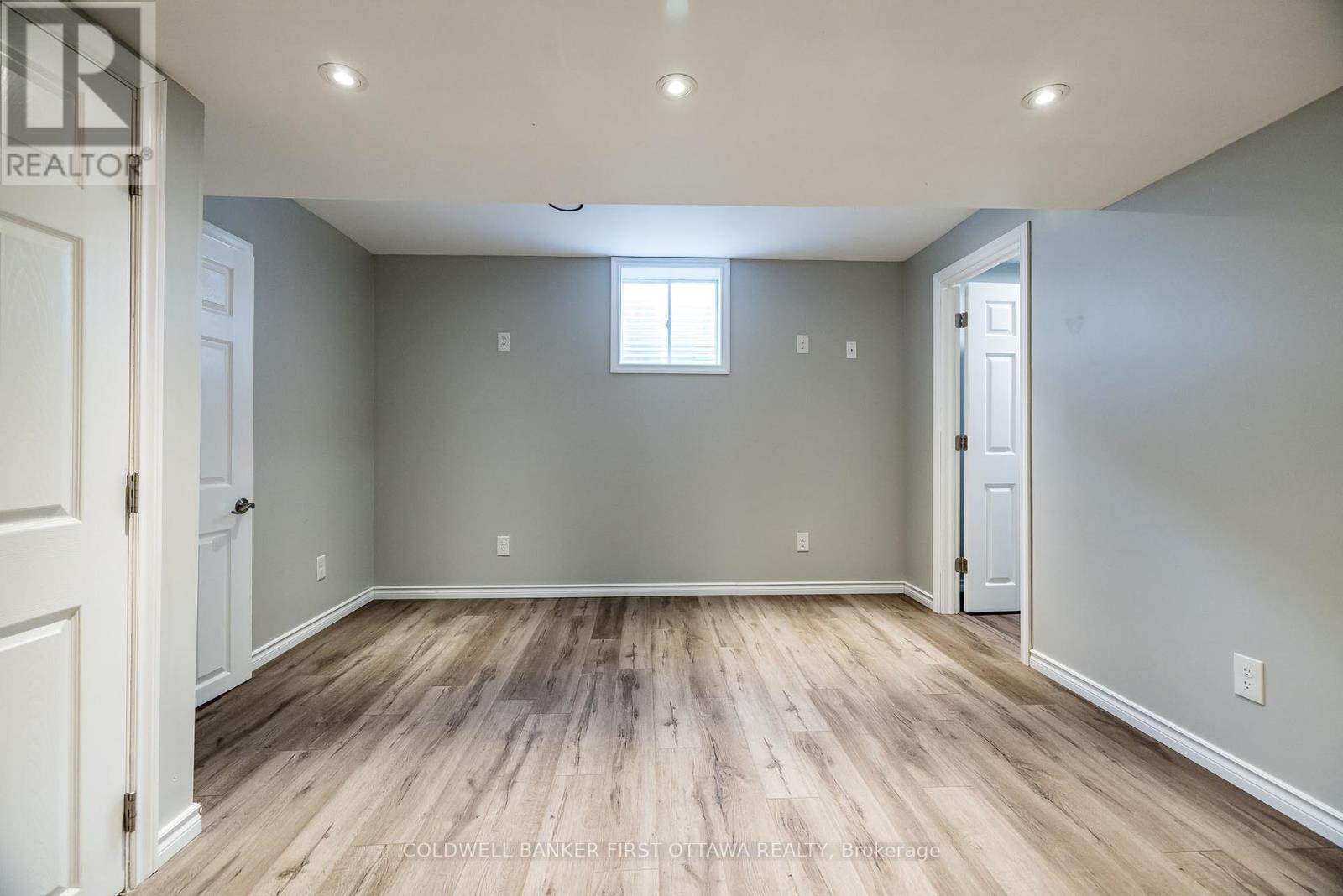 170 Flowing Creek Circle
