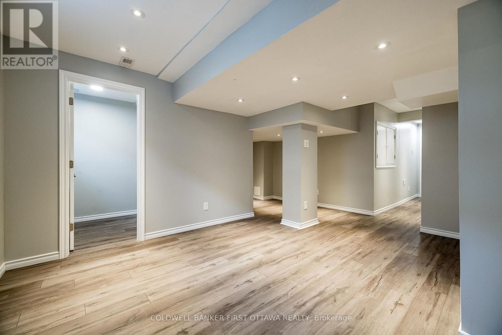 170 Flowing Creek Circle