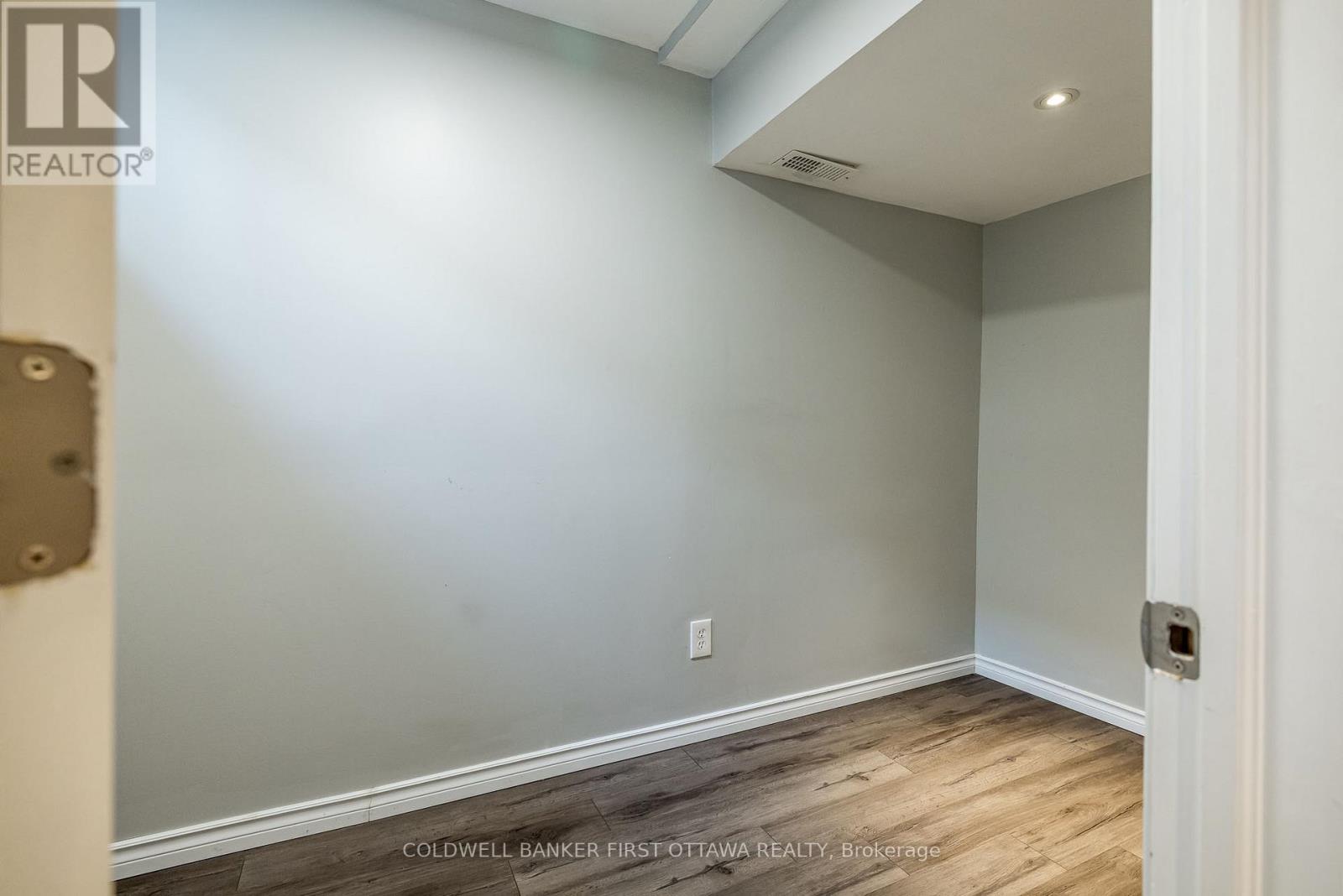170 Flowing Creek Circle