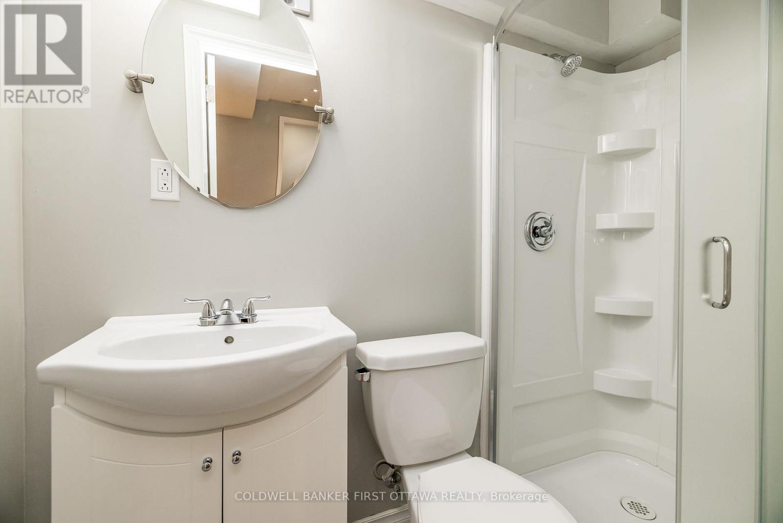 170 Flowing Creek Circle