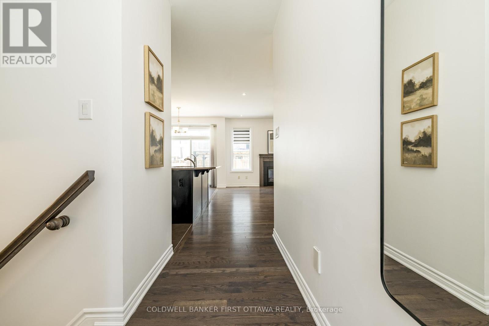 170 Flowing Creek Circle