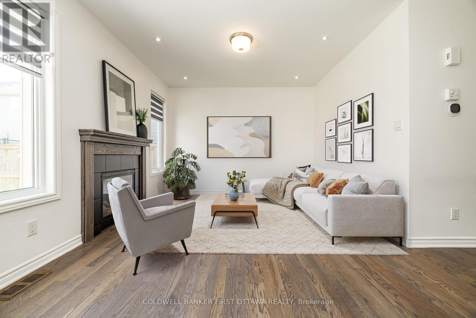 170 Flowing Creek Circle
