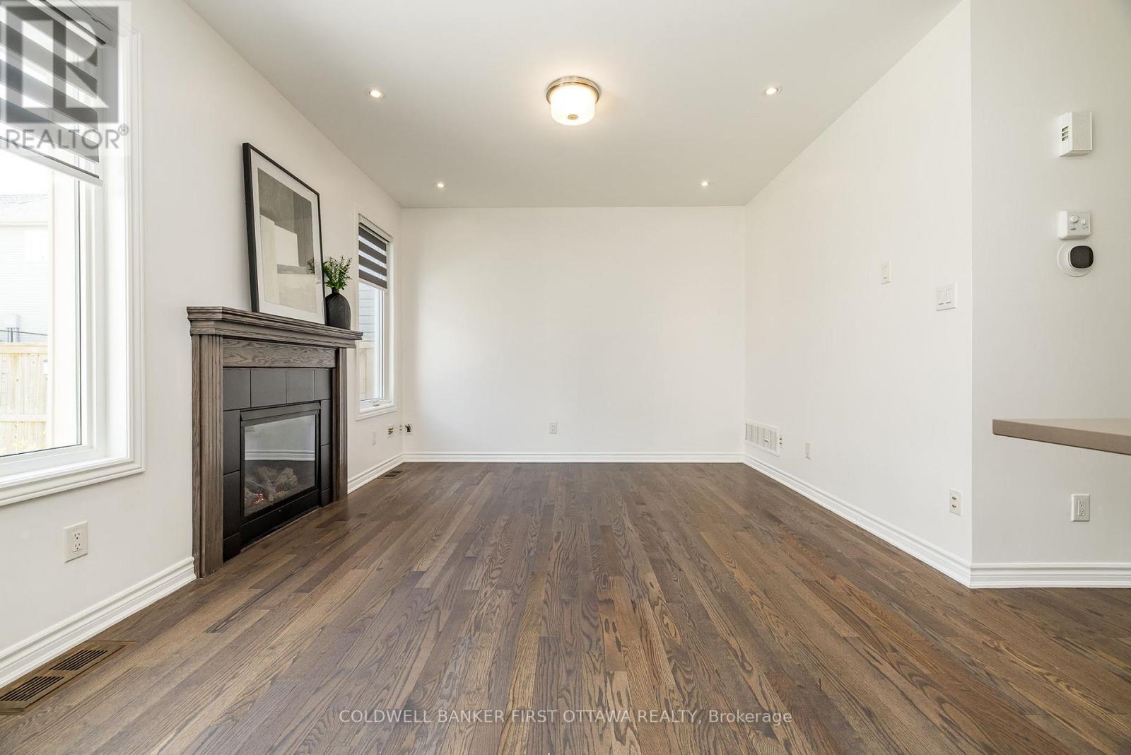 170 Flowing Creek Circle