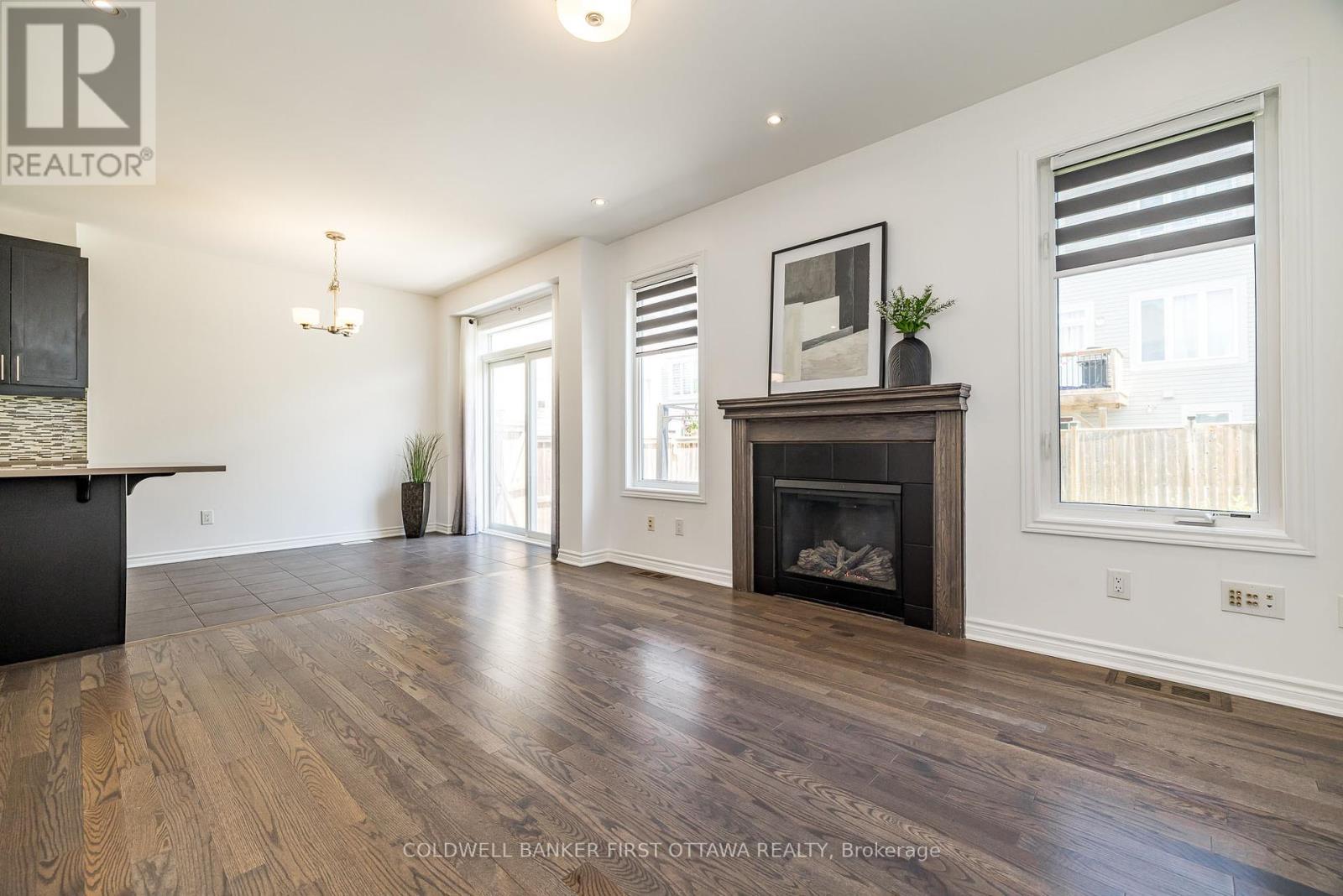 170 Flowing Creek Circle