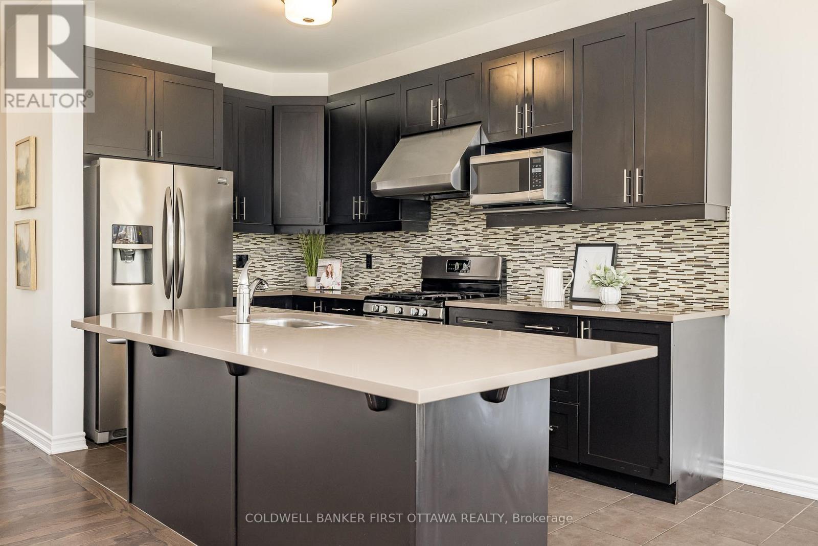 170 Flowing Creek Circle