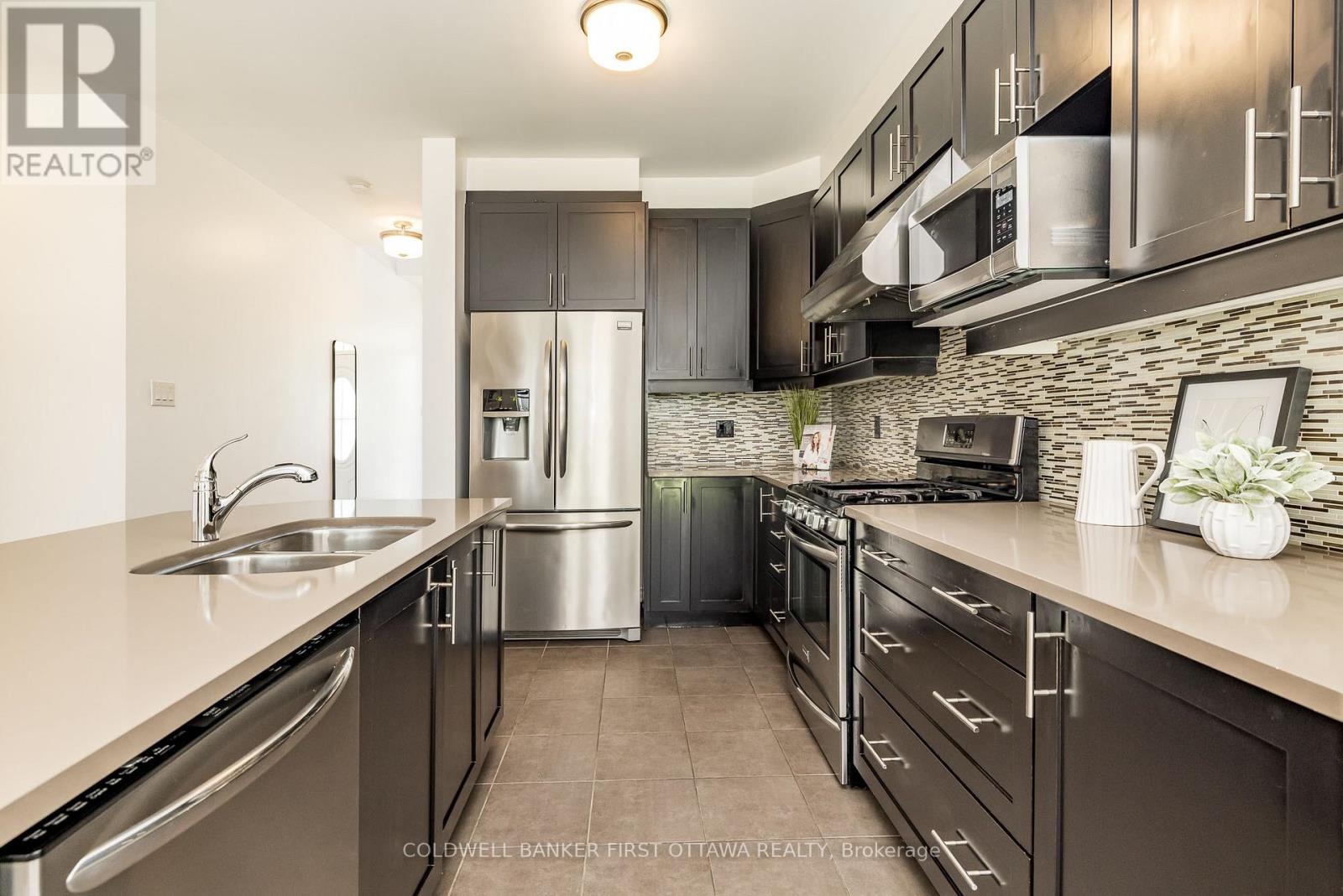 170 Flowing Creek Circle