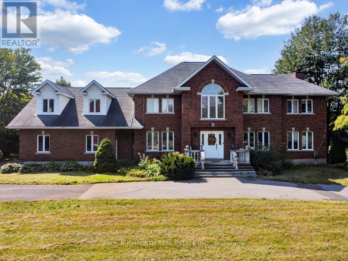 6282 Emerald Links Drive
