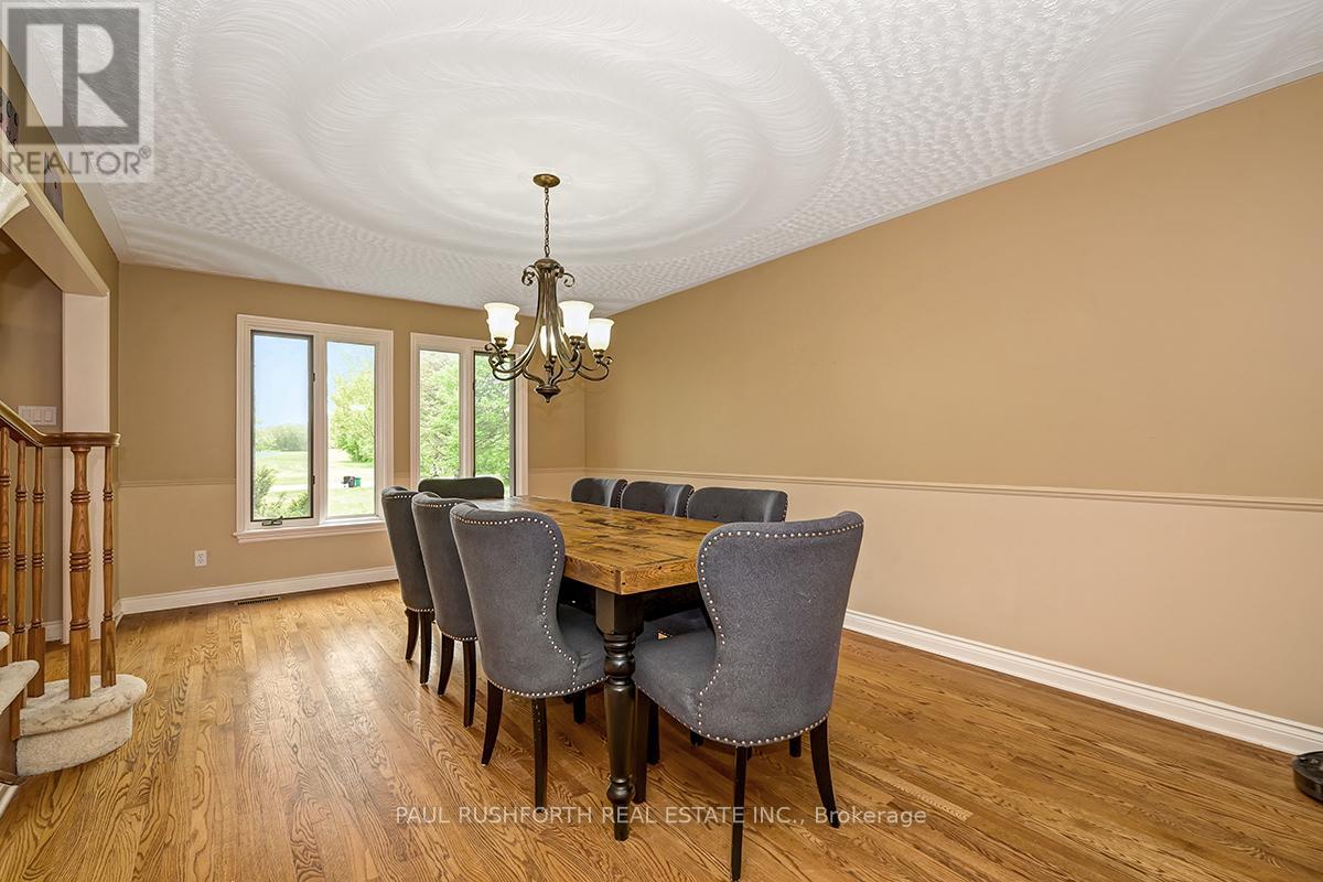 6282 Emerald Links Drive