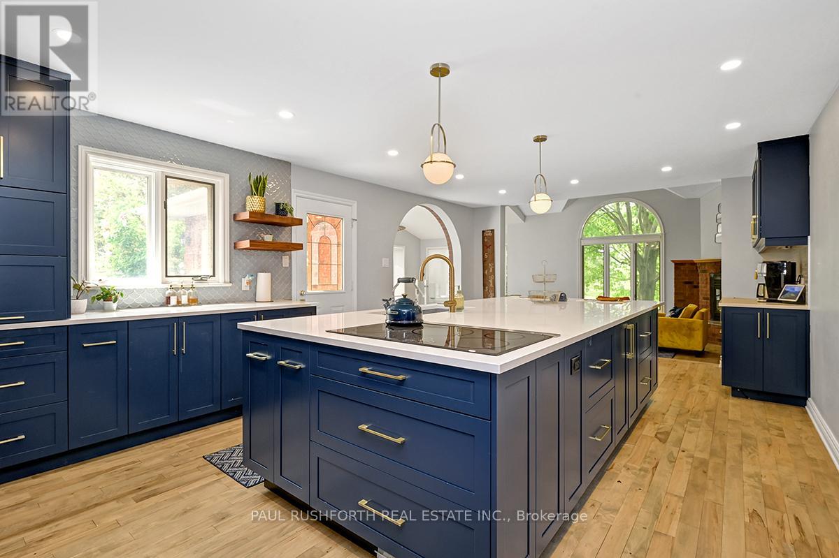 6282 Emerald Links Drive