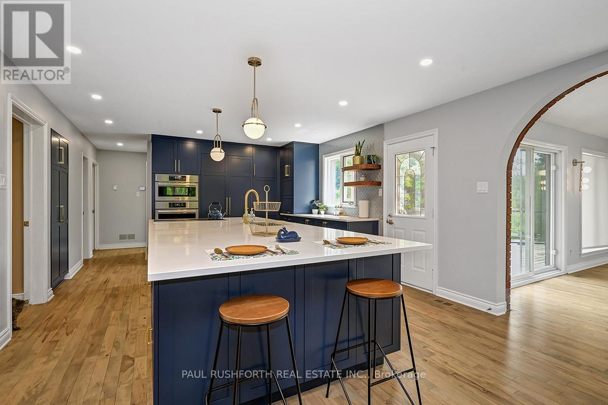 6282 Emerald Links Drive