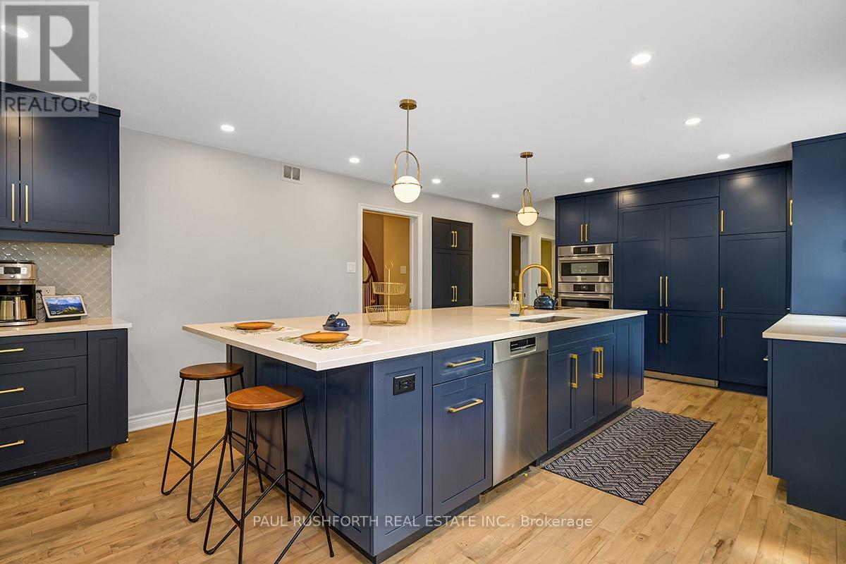 6282 Emerald Links Drive