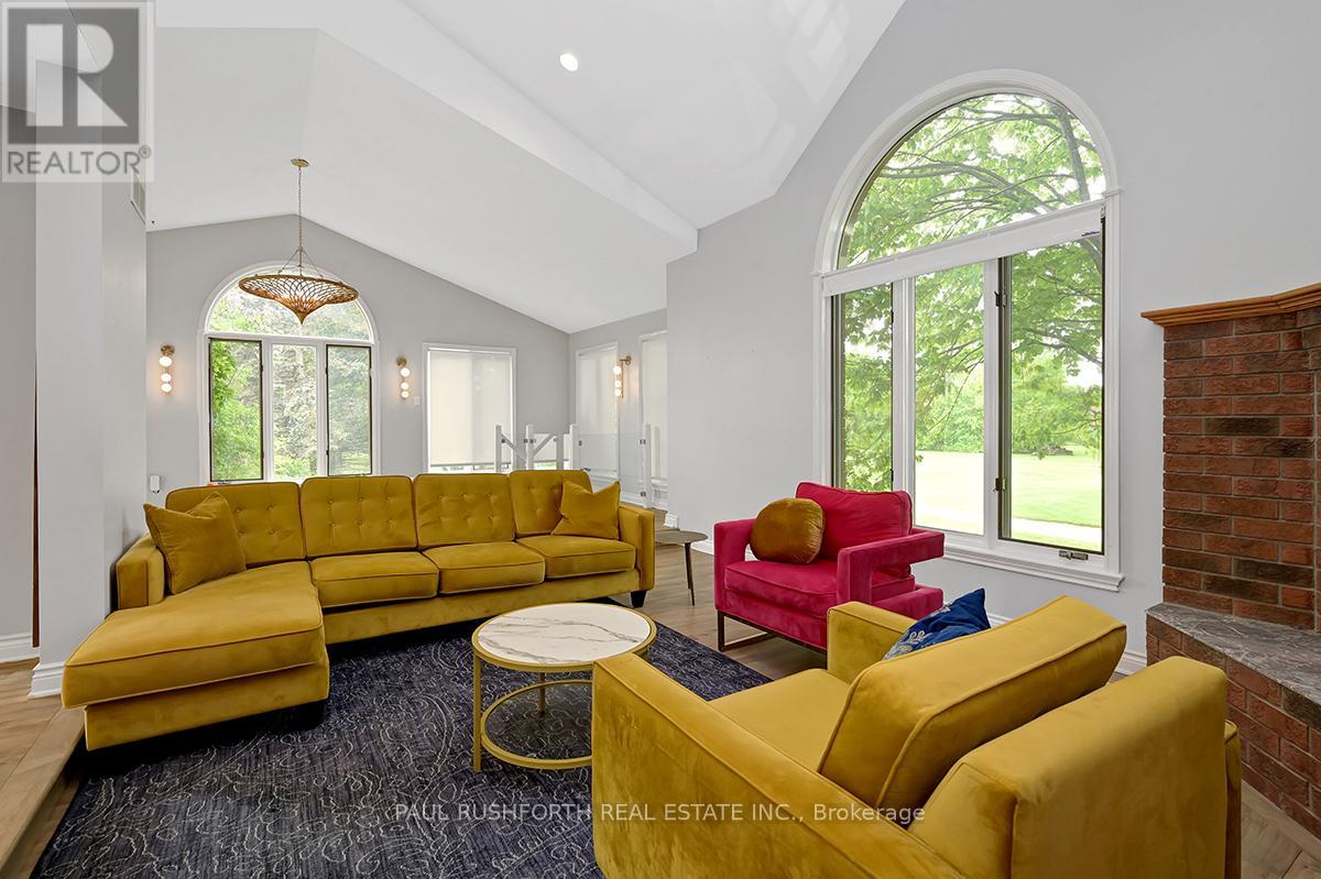 6282 Emerald Links Drive