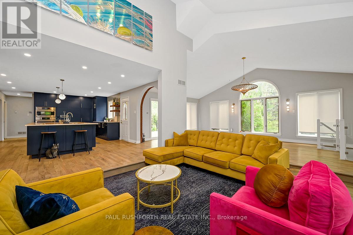 6282 Emerald Links Drive