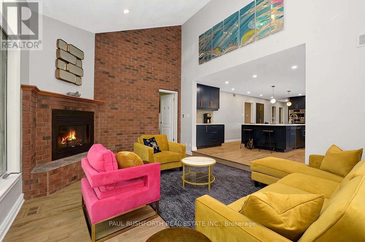 6282 Emerald Links Drive