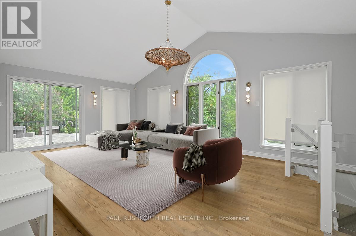 6282 Emerald Links Drive