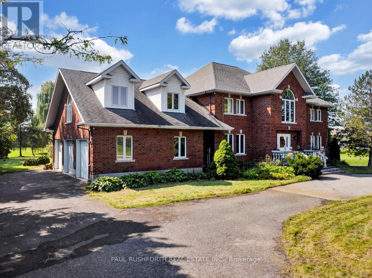 6282 Emerald Links Drive
