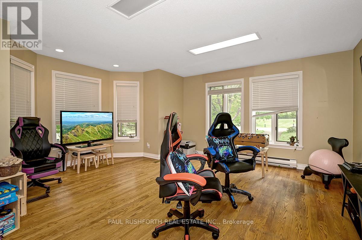 6282 Emerald Links Drive