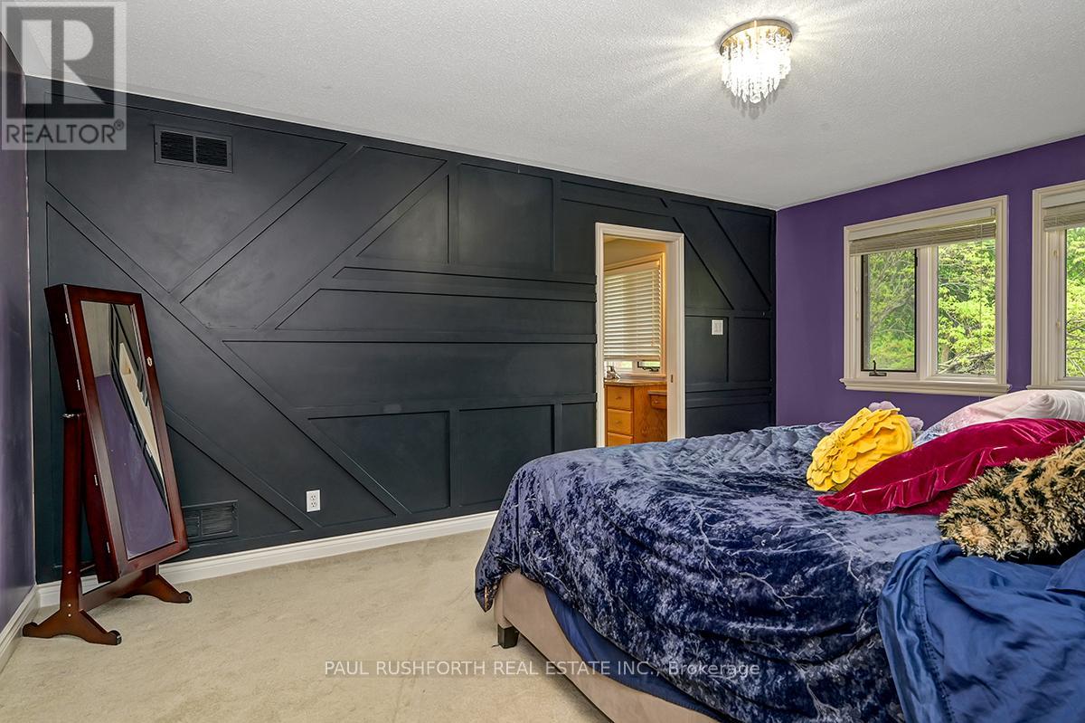 6282 Emerald Links Drive