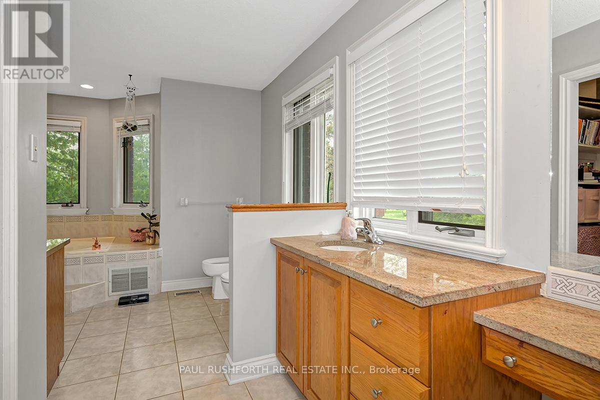 6282 Emerald Links Drive