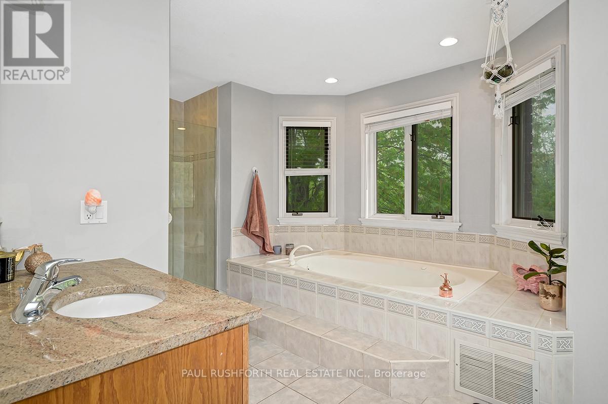6282 Emerald Links Drive