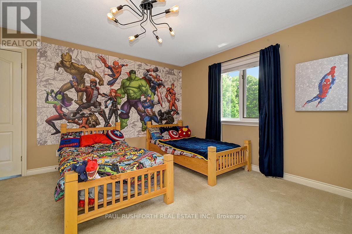 6282 Emerald Links Drive