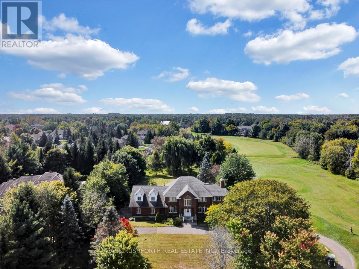 6282 Emerald Links Drive