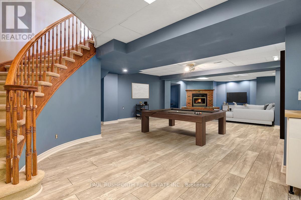6282 Emerald Links Drive