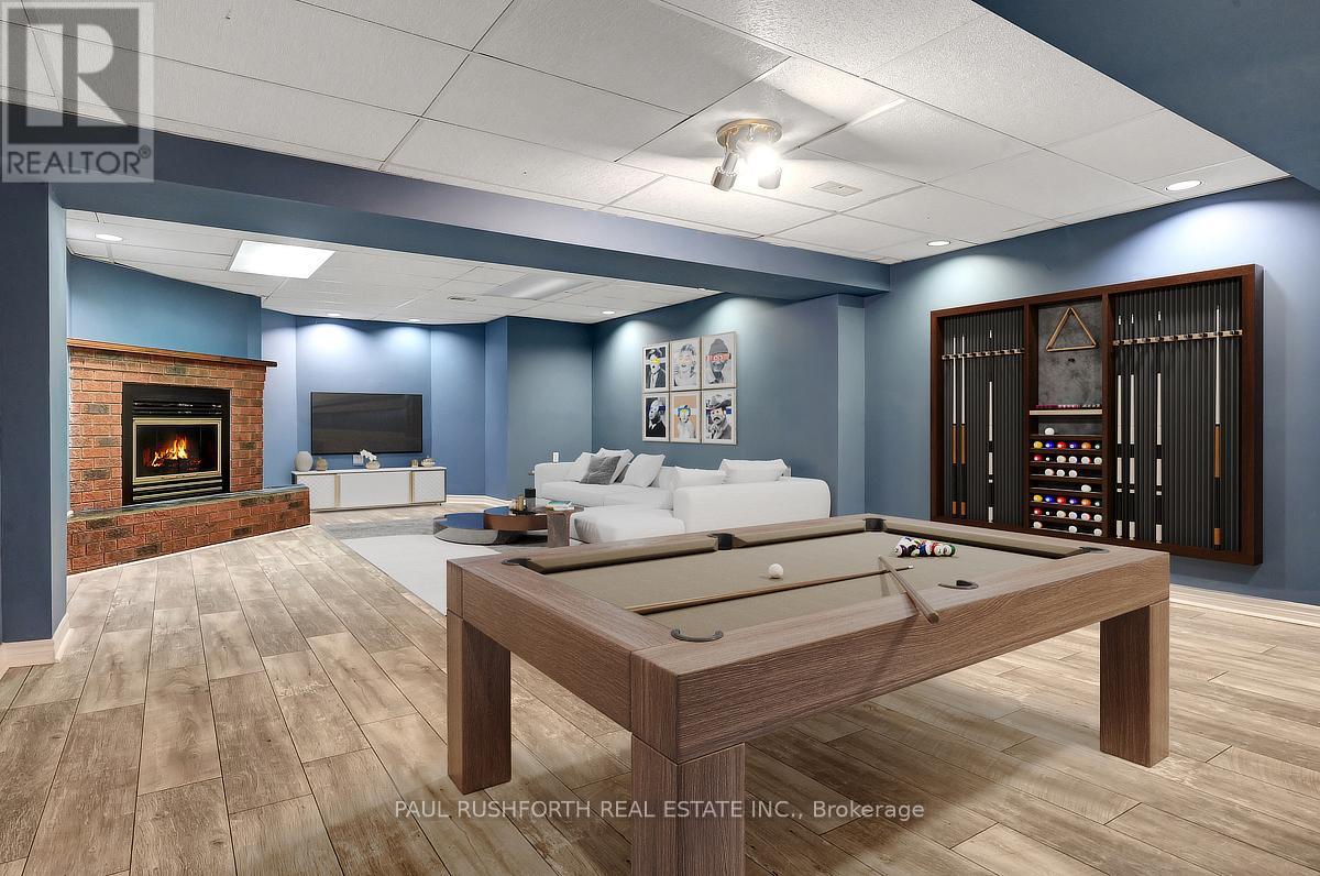 6282 Emerald Links Drive