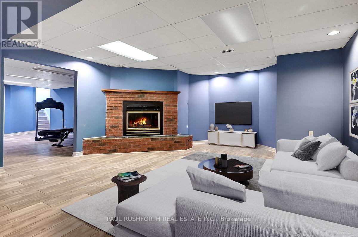 6282 Emerald Links Drive