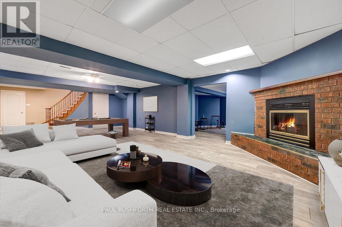 6282 Emerald Links Drive