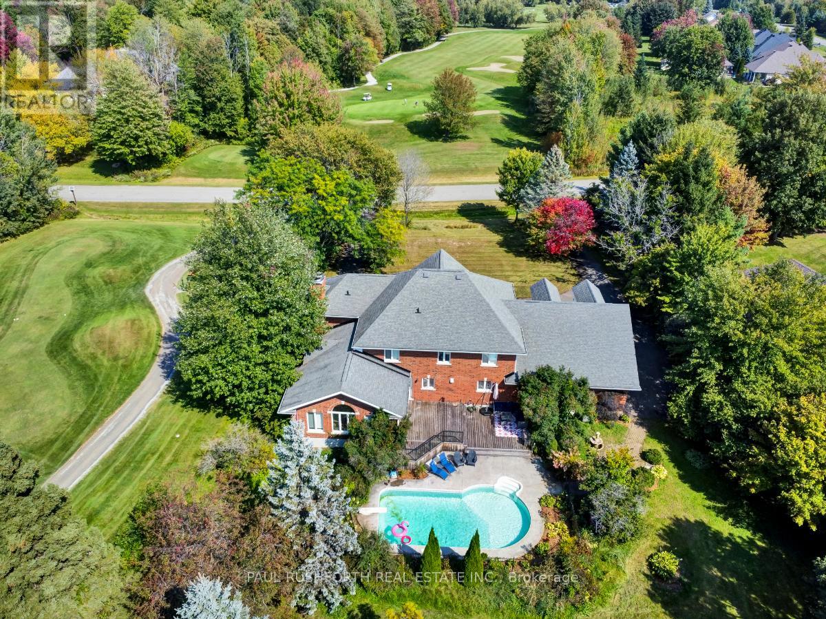 6282 Emerald Links Drive