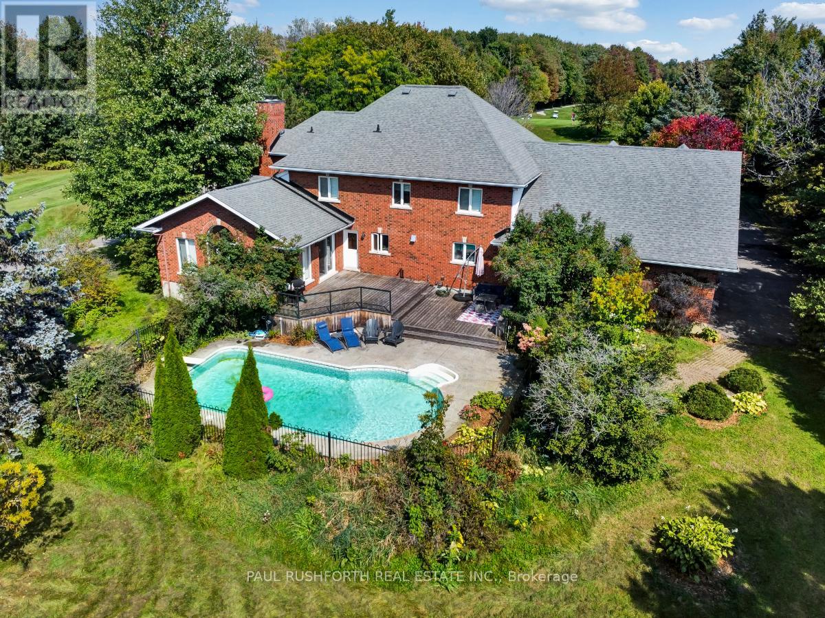 6282 Emerald Links Drive