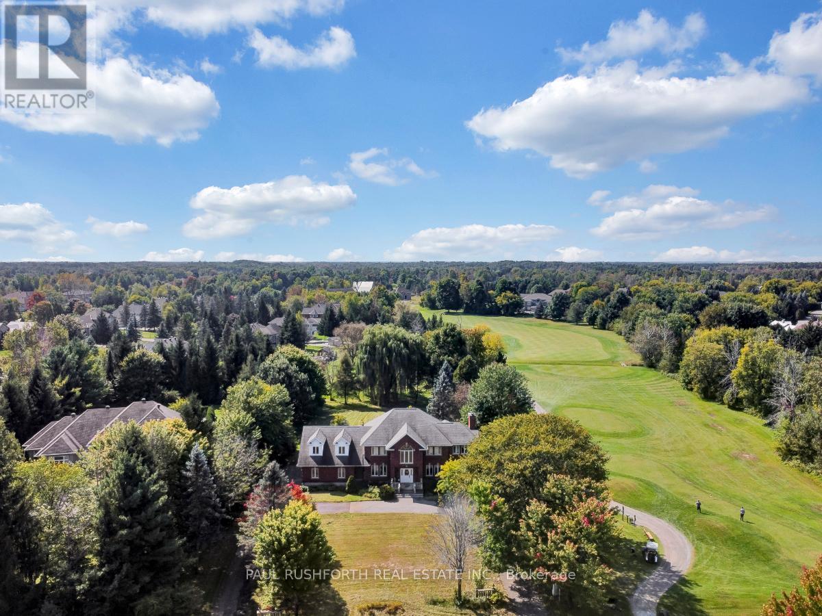 6282 Emerald Links Drive