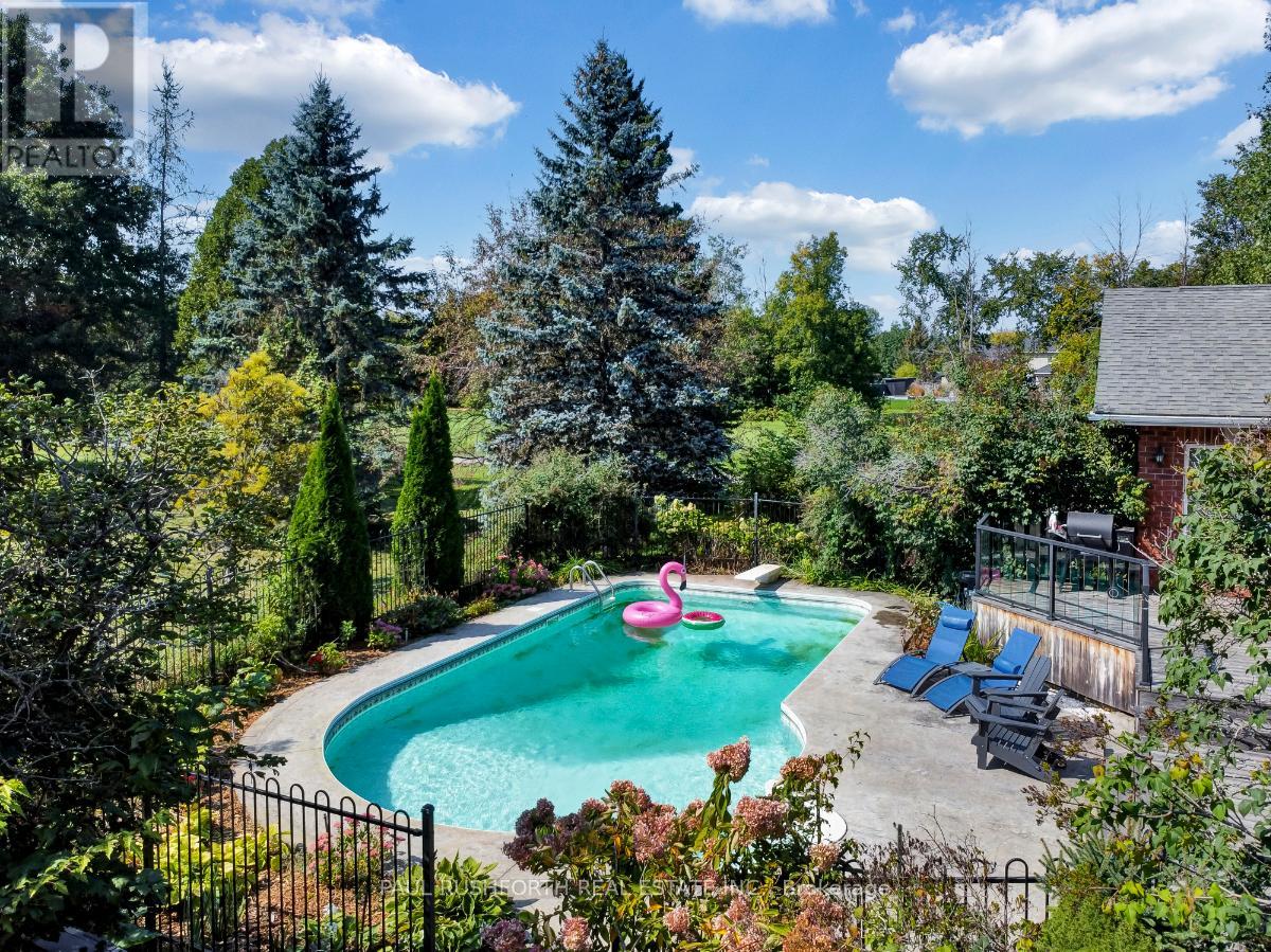 6282 Emerald Links Drive