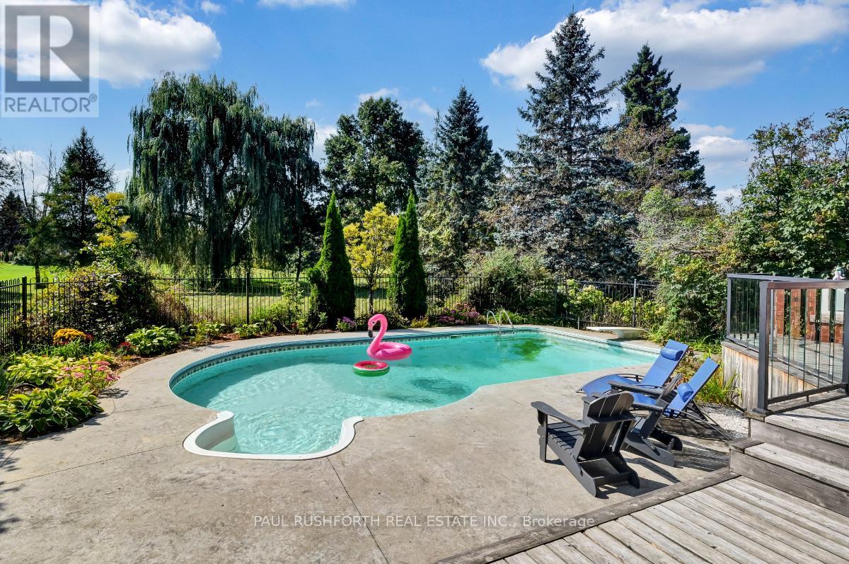 6282 Emerald Links Drive