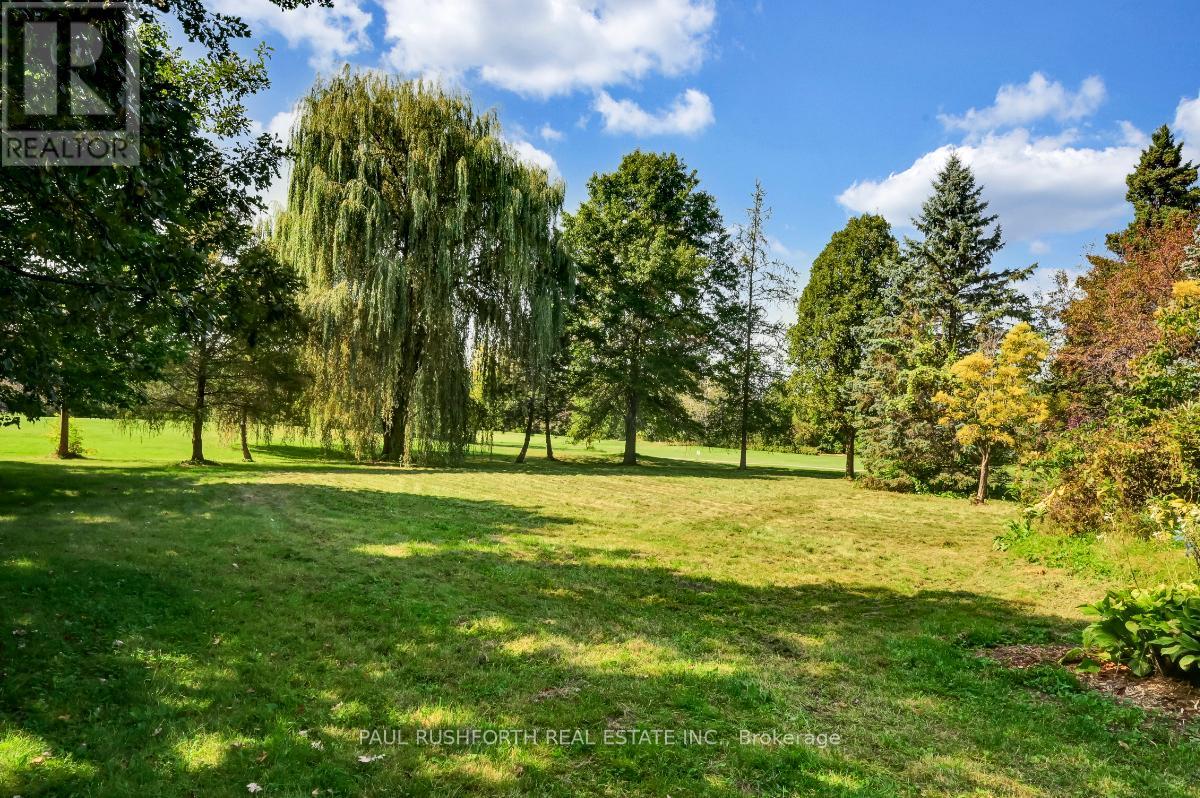 6282 Emerald Links Drive