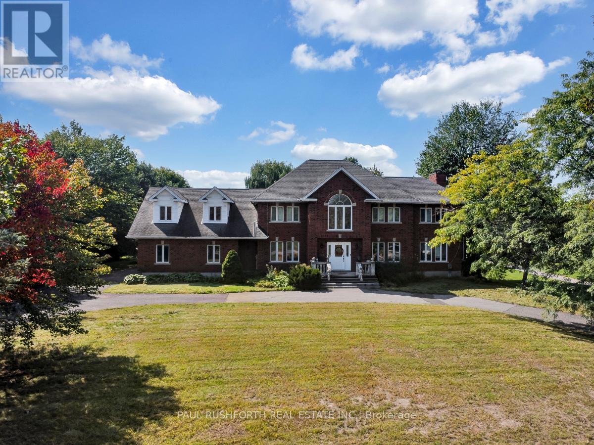 6282 Emerald Links Drive